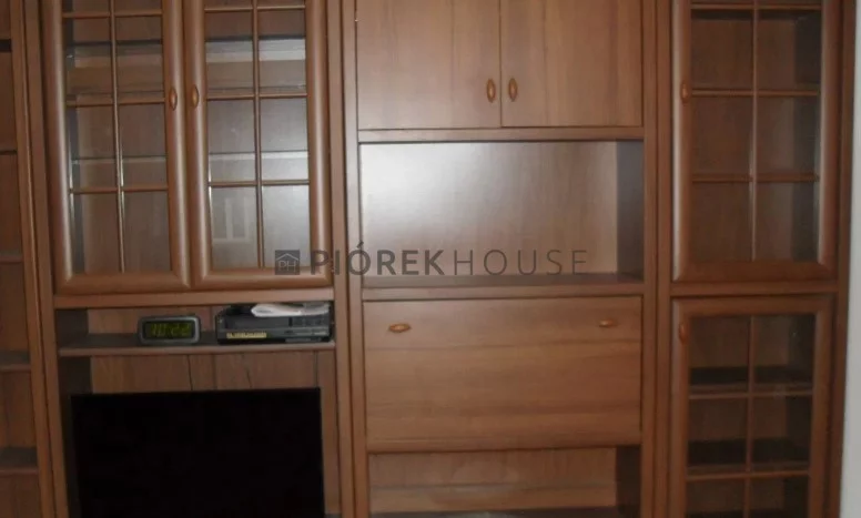 3 pokoje, mieszkanie 67,00 m², piętro 5, oferta nr , 76105/6624/OMS, Warszawa, Praga Północ, Praga Północ, Czynszowa