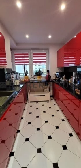 Apartamenty 73329/6624/OMS Warszawa Targówek Dalanowska