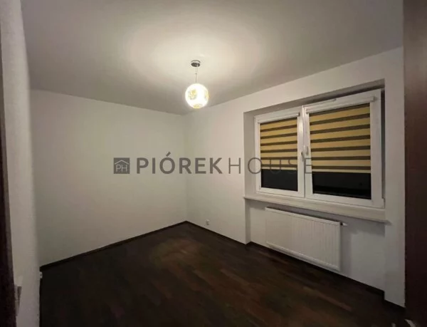 3 pokoje, apartament 73,00 m², piętro 3, oferta nr , 76643/6624/OMS, Warszawa, Targówek, Targówek, Dalanowska
