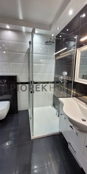 3 pokoje, apartament 73,00 m², piętro 3, oferta nr , 76643/6624/OMS, Warszawa, Targówek, Targówek, Dalanowska