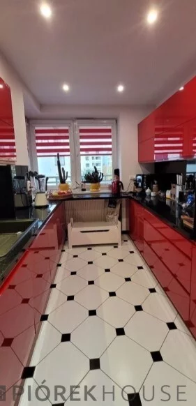 Apartamenty 77790/6624/OMS Warszawa Targówek Dalanowska