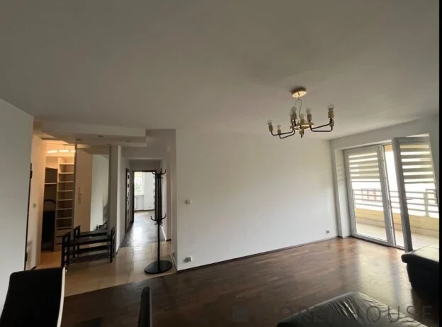 3 pokoje, apartament 73,00 m², piętro 3, oferta nr , 77790/6624/OMS, Warszawa, Targówek, Targówek, Dalanowska