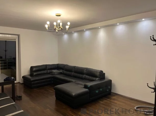 3 pokoje, apartament 73,00 m², piętro 3, oferta nr , 77790/6624/OMS, Warszawa, Targówek, Targówek, Dalanowska