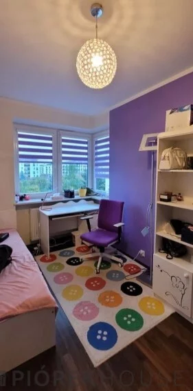 3 pokoje, apartament 73,00 m², piętro 3, oferta nr , 77790/6624/OMS, Warszawa, Targówek, Targówek, Dalanowska