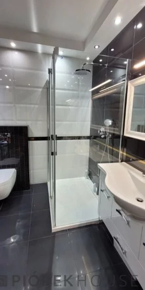 3 pokoje, apartament 73,00 m², piętro 3, oferta nr , 77790/6624/OMS, Warszawa, Targówek, Targówek, Dalanowska