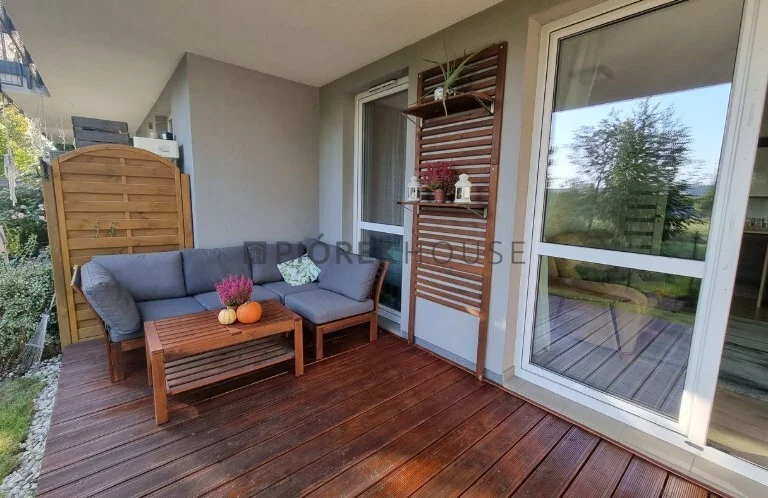 Apartamenty 76071/6624/OMS Warszawa Białołęka Daniszewska