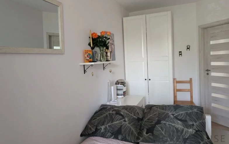 3 pokoje, mieszkanie 50,00 m², parter, oferta nr , 76071/6624/OMS, Warszawa, Białołęka, Białołęka, Daniszewska