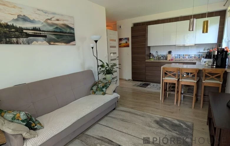 3 pokoje, mieszkanie 50,00 m², parter, oferta nr , 76071/6624/OMS, Warszawa, Białołęka, Białołęka, Daniszewska