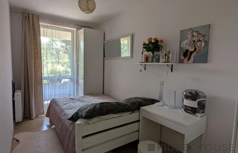 3 pokoje, mieszkanie 50,00 m², parter, oferta nr , 76071/6624/OMS, Warszawa, Białołęka, Białołęka, Daniszewska