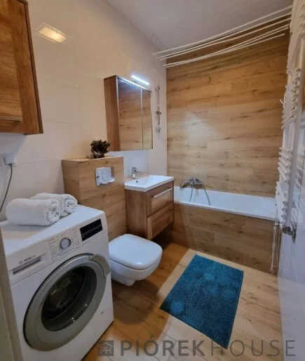 3 pokoje, mieszkanie 50,00 m², parter, oferta nr , 76071/6624/OMS, Warszawa, Białołęka, Białołęka, Daniszewska