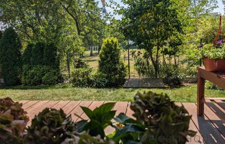 3 pokoje, mieszkanie 50,00 m², parter, oferta nr , 76071/6624/OMS, Warszawa, Białołęka, Białołęka, Daniszewska