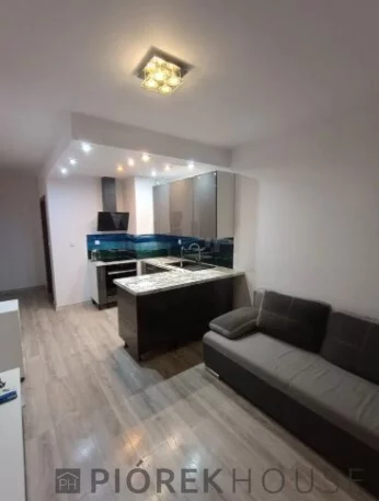 Apartamenty 78476/6624/OMS Warszawa Białołęka Daniszewska