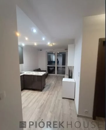 3 pokoje, mieszkanie 44,00 m², piętro 1, oferta nr , 78476/6624/OMS, Warszawa, Białołęka, Białołęka, Daniszewska