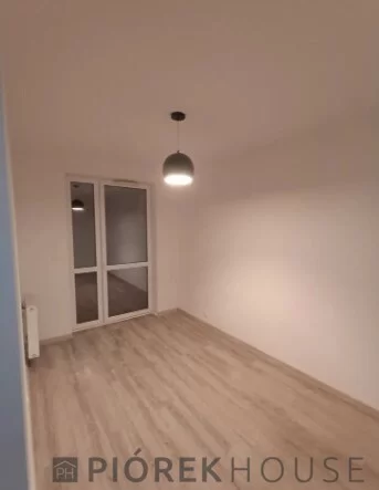 3 pokoje, mieszkanie 44,00 m², piętro 1, oferta nr , 78476/6624/OMS, Warszawa, Białołęka, Białołęka, Daniszewska