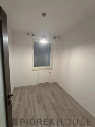 3 pokoje, mieszkanie 44,00 m², piętro 1, oferta nr , 78476/6624/OMS, Warszawa, Białołęka, Białołęka, Daniszewska