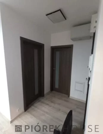 3 pokoje, mieszkanie 44,00 m², piętro 1, oferta nr , 78476/6624/OMS, Warszawa, Białołęka, Białołęka, Daniszewska