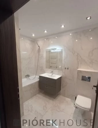 3 pokoje, mieszkanie 44,00 m², piętro 1, oferta nr , 78476/6624/OMS, Warszawa, Białołęka, Białołęka, Daniszewska