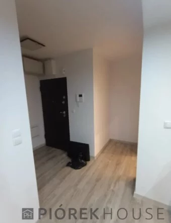 3 pokoje, mieszkanie 44,00 m², piętro 1, oferta nr , 78476/6624/OMS, Warszawa, Białołęka, Białołęka, Daniszewska