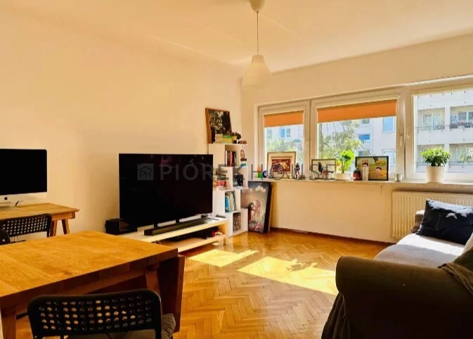 Apartamenty 64550/6624/OMS Warszawa Wola Danuty Siedzikówny "Inki"