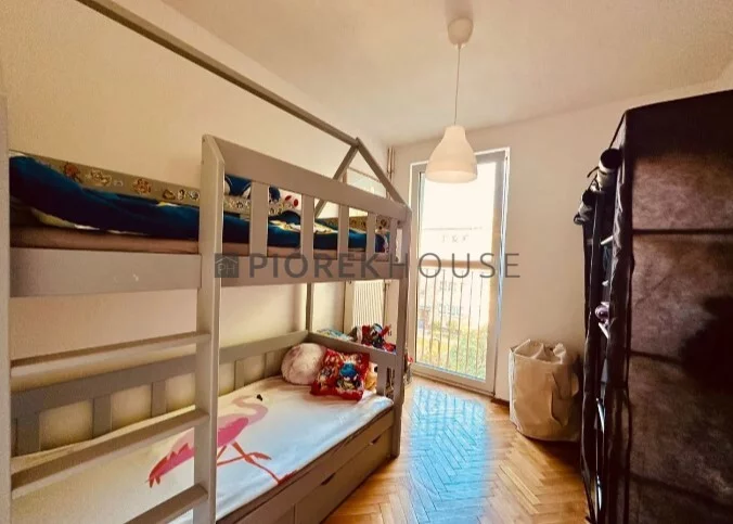 Apartament na sprzedaż, 48,50 m², 3 pokoje, piętro 2, oferta nr 64550/6624/OMS