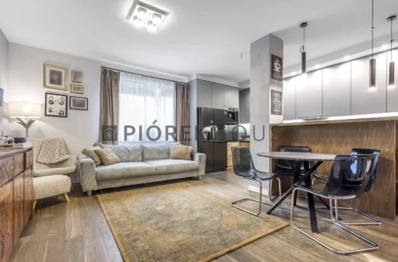 Apartamenty 74829/6624/OMS Warszawa Praga Południe Dęblińska
