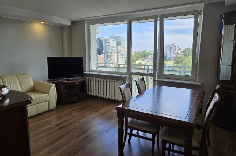 Apartamenty 72644/6624/OMS Warszawa Ursynów Dereniowa