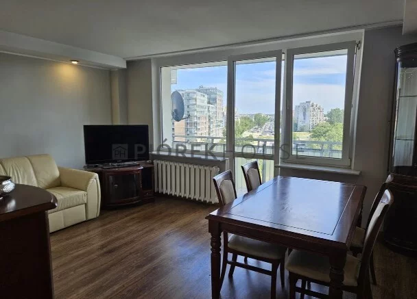 Apartamenty 75678/6624/OMS Warszawa Ursynów Dereniowa