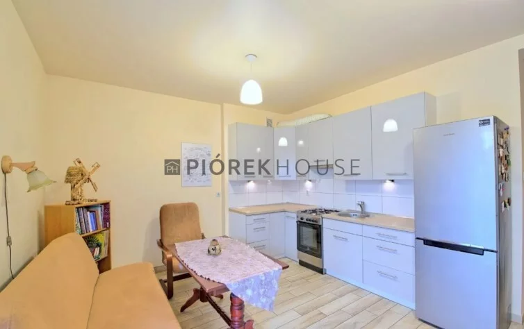 Apartamenty 71852/6624/OMS Marki Długa