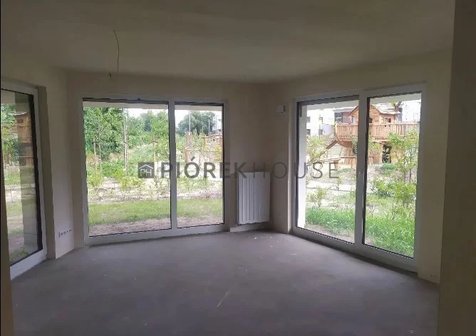 Apartamenty 71941/6624/OMS Warszawa Białołęka Długorzeczna