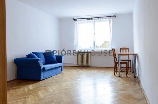 Apartamenty 76067/6624/OMS Warszawa Śródmieście Dobra