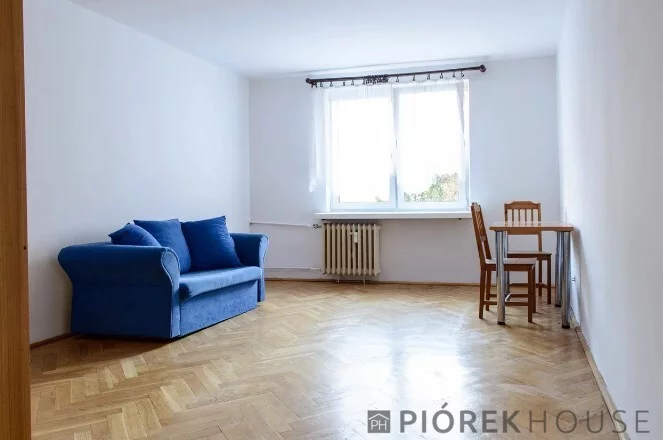 Apartamenty 77297/6624/OMS Warszawa Śródmieście Dobra