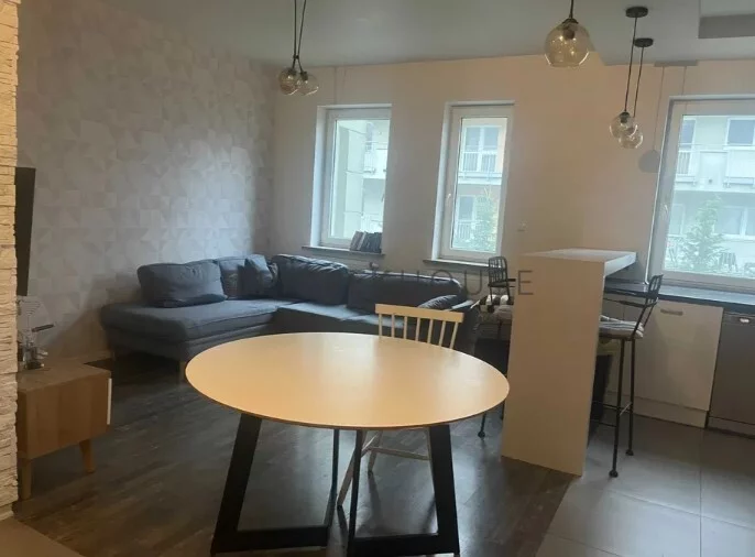 Apartamenty 71957/6624/OMS Warszawa Ochota Drawska