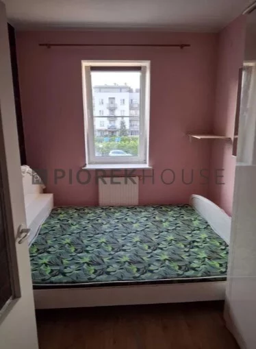 3 pokoje, mieszkanie 59,00 m², piętro 2, oferta nr , 76341/6624/OMS, Marki, Duża