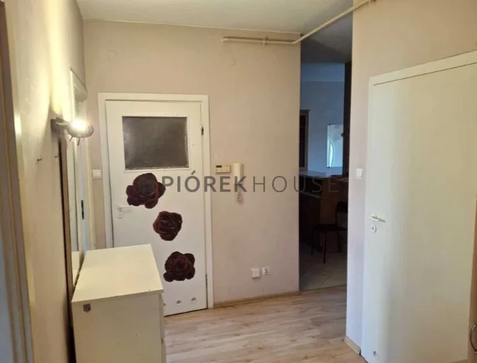 3 pokoje, mieszkanie 59,00 m², piętro 2, oferta nr , 76341/6624/OMS, Marki, Duża