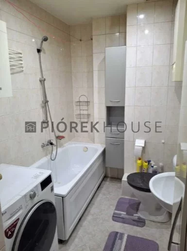 3 pokoje, mieszkanie 59,00 m², piętro 2, oferta nr , 76341/6624/OMS, Marki, Duża