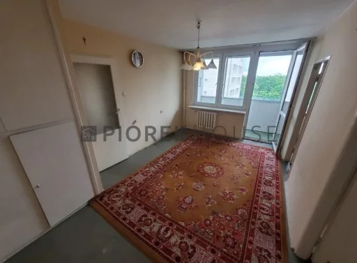 Apartamenty 74714/6624/OMS Warszawa Mokotów Dworkowa
