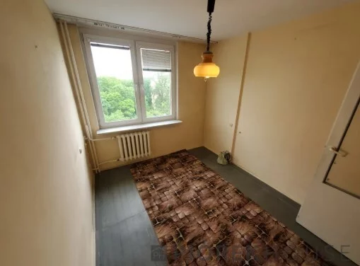 3 pokoje, mieszkanie 48,00 m², piętro 8, oferta nr , 77030/6624/OMS, Warszawa, Mokotów, Mokotów, Dworkowa