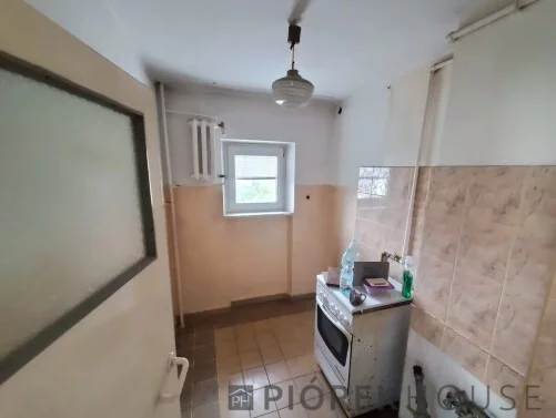 3 pokoje, mieszkanie 48,00 m², piętro 8, oferta nr , 77030/6624/OMS, Warszawa, Mokotów, Mokotów, Dworkowa