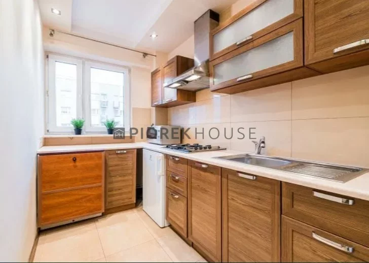 Apartamenty 71938/6624/OMS Warszawa Włochy al. Dwudziestolatków