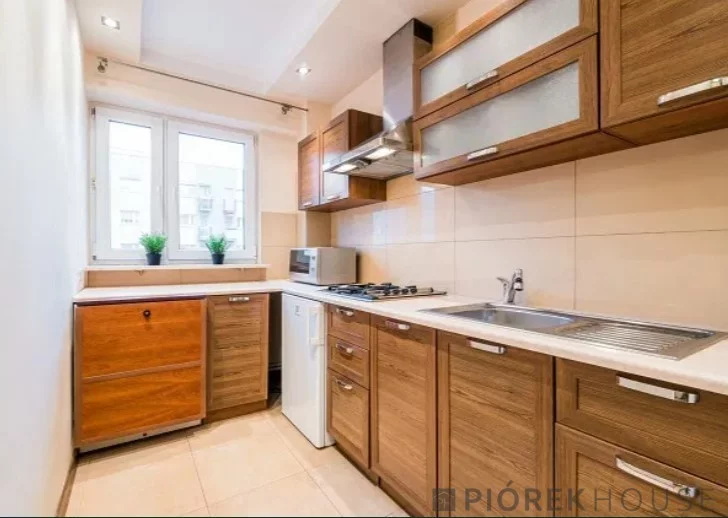 Apartamenty 76294/6624/OMS Warszawa Włochy al. Dwudziestolatków