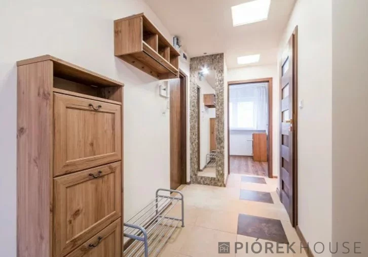 3 pokoje, mieszkanie 47,10 m², piętro 2, oferta nr , 76294/6624/OMS, Warszawa, Włochy, Włochy, al. Dwudziestolatków