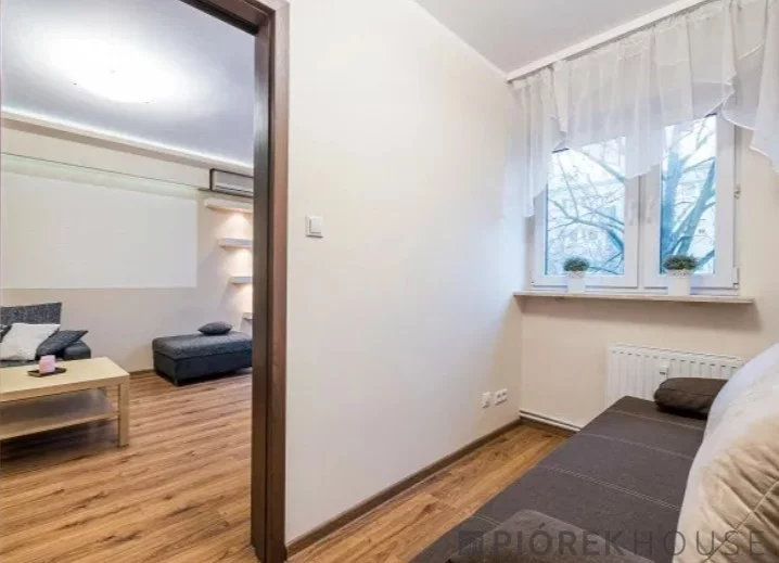 3 pokoje, mieszkanie 47,10 m², piętro 2, oferta nr , 76294/6624/OMS, Warszawa, Włochy, Włochy, al. Dwudziestolatków