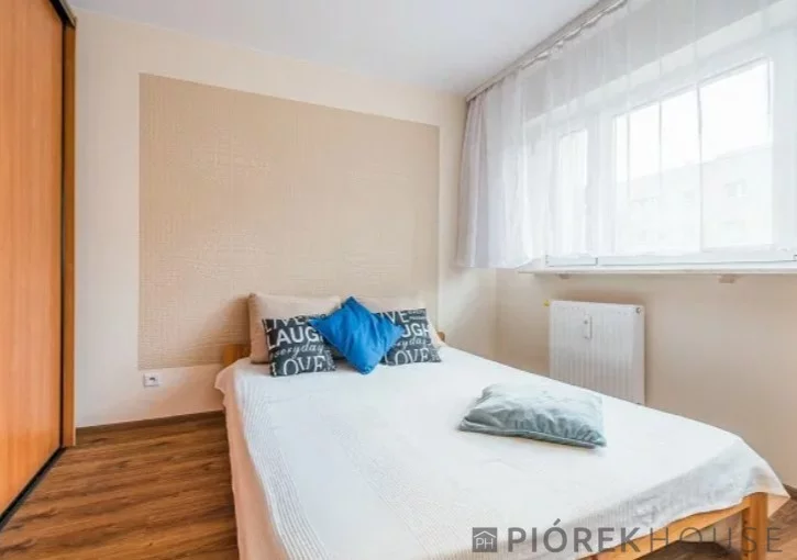 3 pokoje, mieszkanie 47,10 m², piętro 2, oferta nr , 76294/6624/OMS, Warszawa, Włochy, Włochy, al. Dwudziestolatków