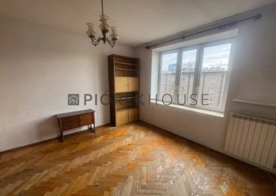Apartamenty 75121/6624/OMS Warszawa Żoliborz Dymińska