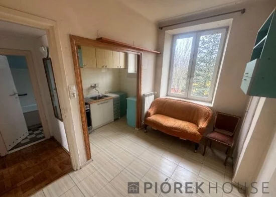 Apartamenty 77692/6624/OMS Warszawa Żoliborz Dymińska