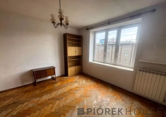 3 pokoje, mieszkanie 84,50 m², piętro 3, oferta nr , 77692/6624/OMS, Warszawa, Żoliborz, Żoliborz, Dymińska