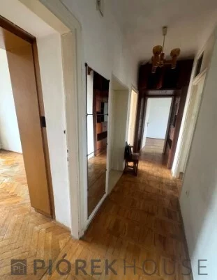 3 pokoje, mieszkanie 84,50 m², piętro 3, oferta nr , 77692/6624/OMS, Warszawa, Żoliborz, Żoliborz, Dymińska