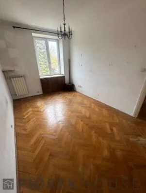 3 pokoje, mieszkanie 84,50 m², piętro 3, oferta nr , 77692/6624/OMS, Warszawa, Żoliborz, Żoliborz, Dymińska
