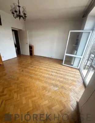 3 pokoje, mieszkanie 84,50 m², piętro 3, oferta nr , 77692/6624/OMS, Warszawa, Żoliborz, Żoliborz, Dymińska