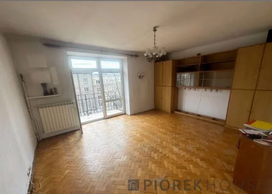 3 pokoje, mieszkanie 84,50 m², piętro 3, oferta nr , 77692/6624/OMS, Warszawa, Żoliborz, Żoliborz, Dymińska
